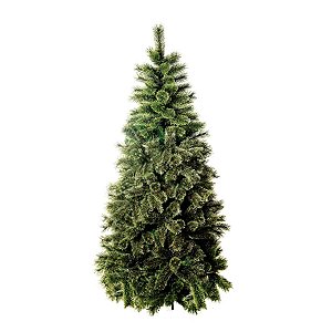 Árvore de Natal Rochelle Verde 210cm (Árvores de Natal)
