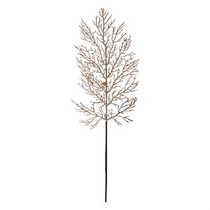 Galho Nude (Galhos Grandes) - 6 Un