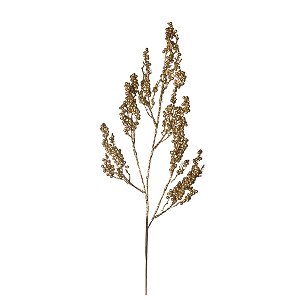 Galho Ouro (Galhos Grandes) - 3 Un