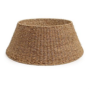 Saia Rígida Natural e Bege (Saias Rígidas)