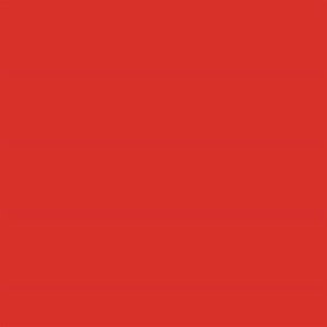 Embalagem Laminada para Bolo Vermelho 20x22 - 50 Un