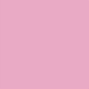 Embalagem Laminada para Bolo Rosa 20x22 - 50 Un