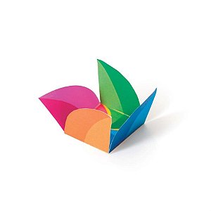 Forminhas para Doces Fashion Catavento - 50 Un