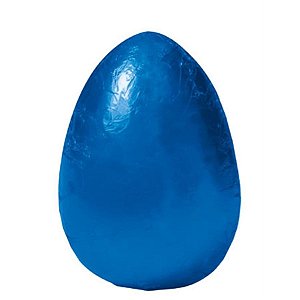 Folha Chumbo Azul 10X9,8 - 300 Un