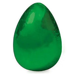 Folha Chumbo Verde 43,5X59 - 50 Un
