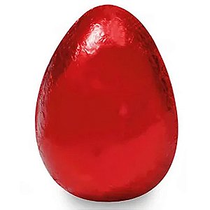 Folha Chumbo Vermelho 16X15,6 - 300 Un
