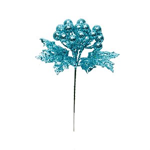 Pick Azul Jade - 1 Un