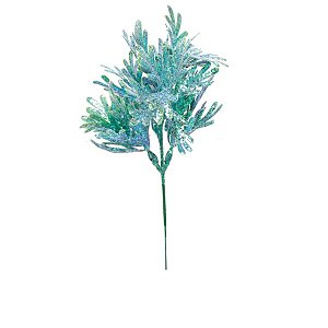 Pick Vdu (Picks) - 1 Un