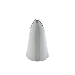 Bico Confeitar Número 112
