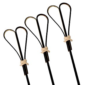 Palito em Bambu Para Petiscos 12cm - HA222 - 20 Un