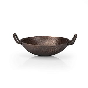 Bow Metal Industrial - P