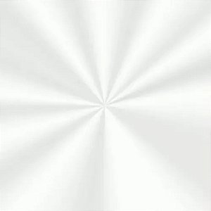 Saco Transparente 45X59 Incolor Mais Espesso - 25 Un