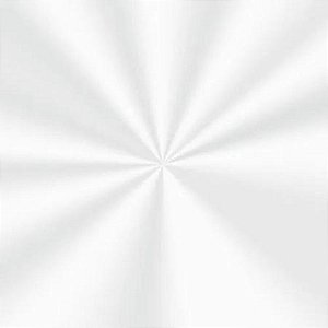 Saco Transparente 52X70 Incolor Mais Espesso - 25 Un