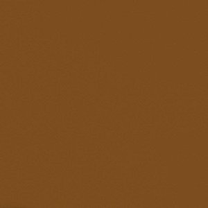Saco Metal 15X22 Marrom Opacque - 50 Un