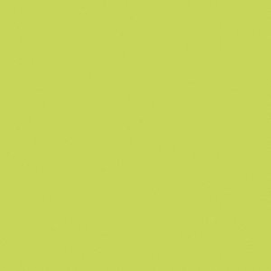 Saco Metal 8X22 Metalcor Verde Maca - 50 Un