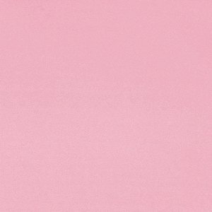 Saco Perolado 15X29 Rosa - 50 Un