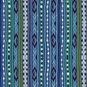 Saco Perolado 25X37 Torquato - 50 Un