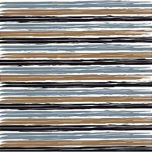 Saco Perolado 30X44 Mônaco - 50 Un