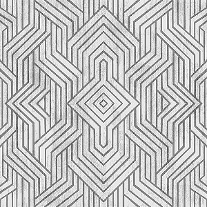 Saco Perolado 35X54 Vili - 50 Un