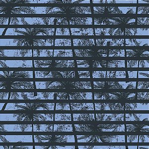 Saco Perolado 45X59 California - 25 Un