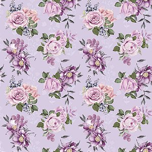Saco Perolado 45X59 Mari - 25 Un