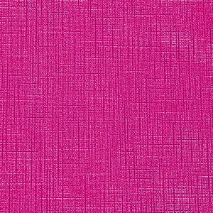Saco Soft Color 10X14 Pink - 40 Un