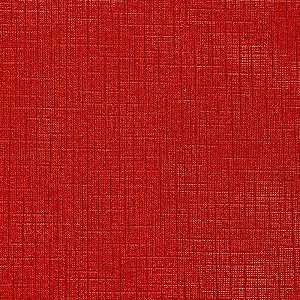 Saco Soft Color 10X14 Vermelho - 40 Un