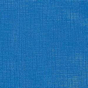 Saco Soft Color 15X29 Azul - 40 Un