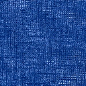 Saco Soft Color 15X44 Azul Intenso - 40 Un