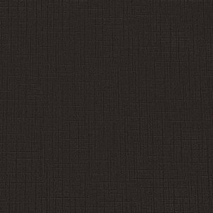 Saco Soft Color 20X29 Preto - 40 Un