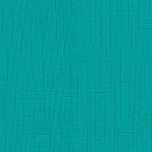 Saco Soft Color 20X29 Turquesa - 40 Un