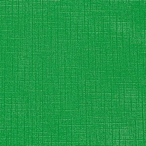 Saco Soft Color 35X54 Verde - 40 Un