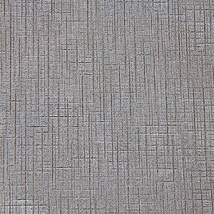Saco Soft Color 45X59 Prata - 25 Un