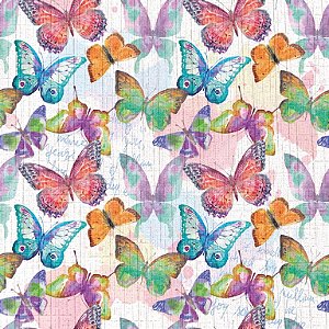 Saco Soft Color 50X70 Amalia - 25 Un