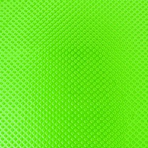 Saco Texturizado 15X29 Diamante Verde Maca - 100 Un