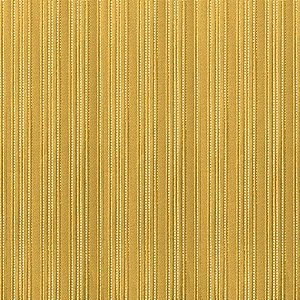 Saco Texturizado 15X29 Listras Ouro - 50 Un