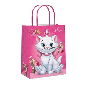 Sacola Papel Petit Marie G 32X26,5X13