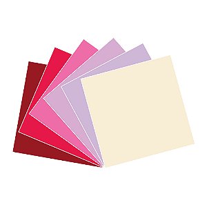 Saco Metal/Perol 10X14 Feminina Sortido - 50 Un
