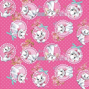 Saco 15X29 Petit Marie - 40 Un