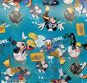 Saco 15X29 Skate Park - 100 Un