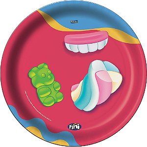 Prato Redondo Festa Fini - Festcolor - 08Un