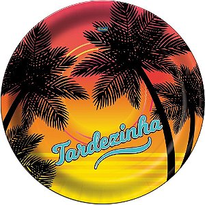 Prato Redondo Tardezinha - Festcolor - 08Un