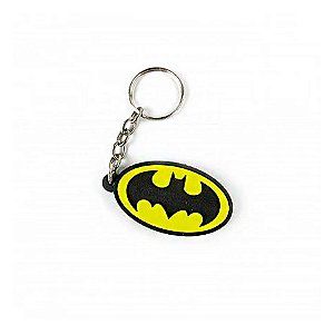 MDF Chaveiro Batman Geek - Festcolor - 04Un