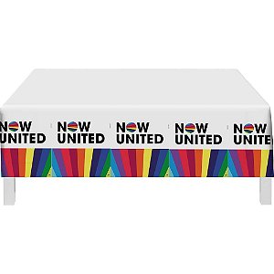 Toalha Now United - Festcolor - 1Un