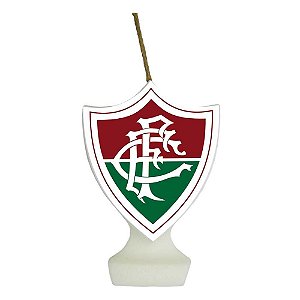 Vela Plana Fluminense - Festcolor - 1Un