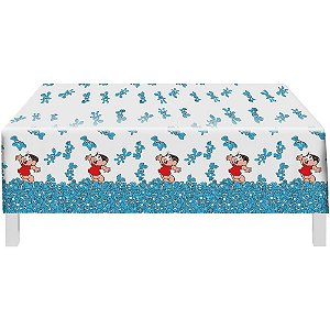 Toalha Mônica Core - Festcolor - 1Un