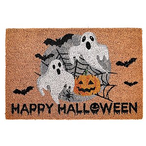 Capacho Fantasma - 1 un