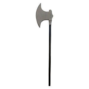 Adereço Halloween Machado - 48cm - 1 UN
