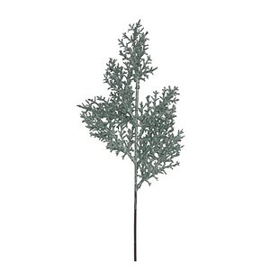 Galho Folhas Vdc (Galhos Médios) - 1 Un