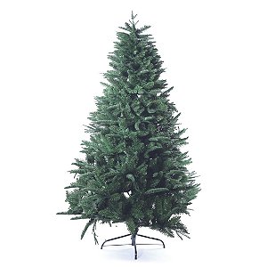 Árvore Sanjuan Slim 120cm 379H - 1 Un